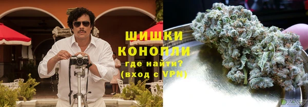 spice Пересвет